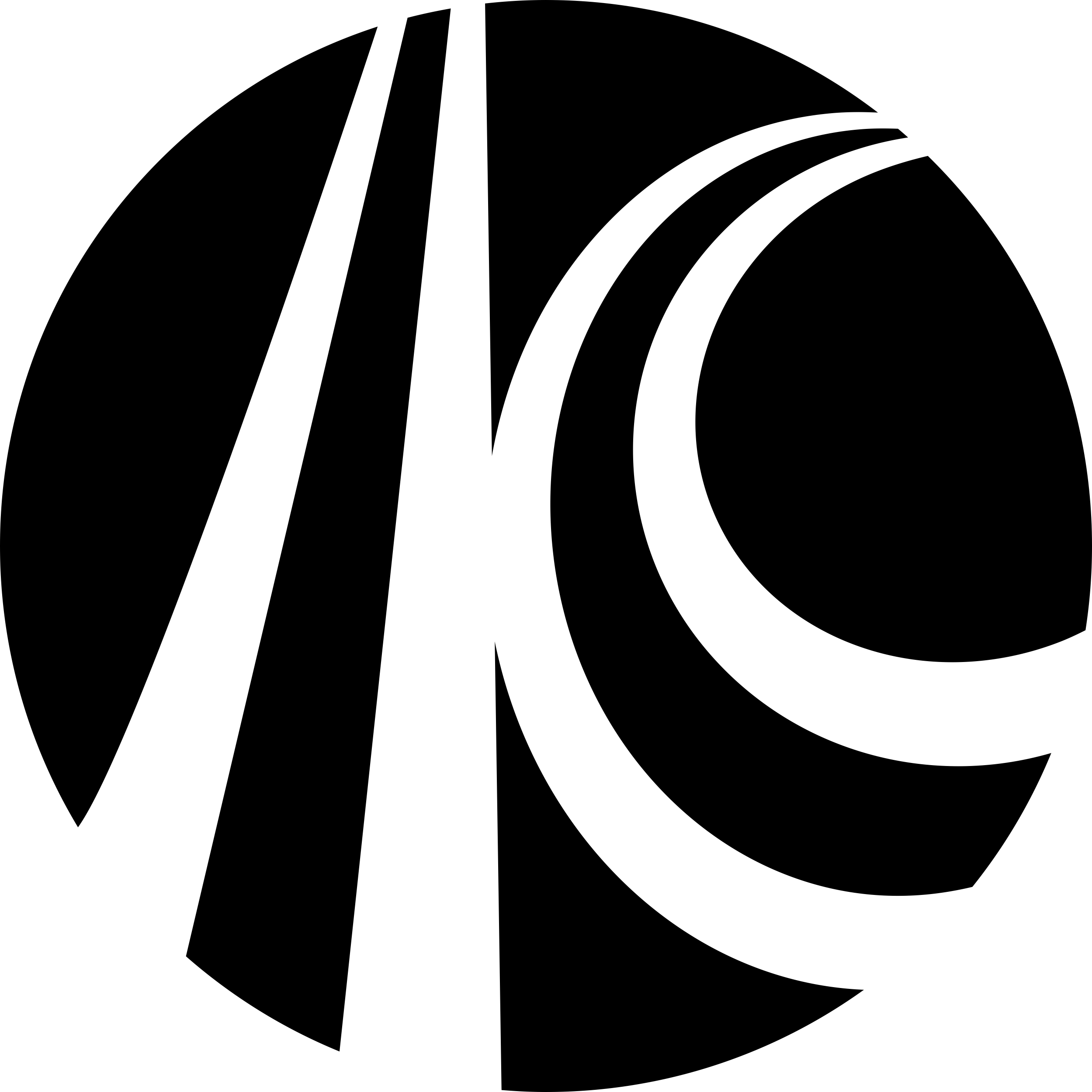 Kitakyushu Metro Logo Sticker Outline Svg File Free Vectors
